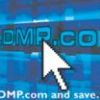 DMP 1912XR Alarm System Manual